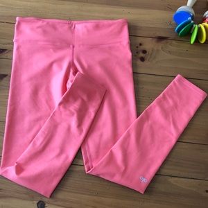 Like New - Alo - M - Compression Legging